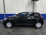 Renault Clio 0.9 TCe Authentique