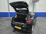 Renault Clio 0.9 TCe Authentique