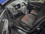 Renault Clio 0.9 TCe Authentique
