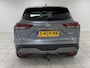Nissan Qashqai 1.5 e-Power N-Connecta TREKHAAK | PANORAMADAK | RONDOM ZICHT CAMERA