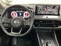 Nissan Qashqai 1.5 e-Power N-Connecta TREKHAAK | PANORAMADAK | RONDOM ZICHT CAMERA