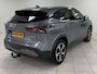 Nissan Qashqai 1.5 e-Power N-Connecta TREKHAAK | PANORAMADAK | RONDOM ZICHT CAMERA