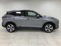 Nissan Qashqai 1.5 e-Power N-Connecta TREKHAAK | PANORAMADAK | RONDOM ZICHT CAMERA
