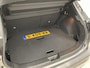 Nissan Qashqai 1.5 e-Power N-Connecta TREKHAAK | PANORAMADAK | RONDOM ZICHT CAMERA