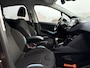 Peugeot 208 1.4 VTi Allure | NAP | Navi + Clima + Cruise nu €4.975,-!!