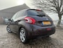 Peugeot 208 1.4 VTi Allure | NAP | Navi + Clima + Cruise nu €4.975,-!!