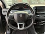 Peugeot 208 1.4 VTi Allure | NAP | Navi + Clima + Cruise nu €4.975,-!!