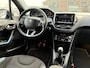 Peugeot 208 1.4 VTi Allure | NAP | Navi + Clima + Cruise nu €4.975,-!!
