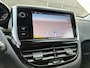 Peugeot 208 1.4 VTi Allure | NAP | Navi + Clima + Cruise nu €4.975,-!!