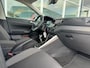 Volkswagen Taigo 1.0 TSI Life Business|Carplay|PDC|Navi|Stoelverwarming