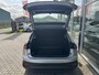 Volkswagen Taigo 1.0 TSI Life Business|Carplay|PDC|Navi|Stoelverwarming