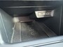 Volkswagen Taigo 1.0 TSI Life Business|Carplay|PDC|Navi|Stoelverwarming
