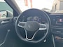 Volkswagen Taigo 1.0 TSI Life Business|Carplay|PDC|Navi|Stoelverwarming