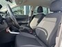 Volkswagen Taigo 1.0 TSI Life Business|Carplay|PDC|Navi|Stoelverwarming