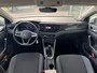 Volkswagen Taigo 1.0 TSI Life Business|Carplay|PDC|Navi|Stoelverwarming