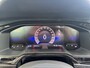 Volkswagen Taigo 1.0 TSI Life Business|Carplay|PDC|Navi|Stoelverwarming
