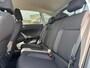 Volkswagen Taigo 1.0 TSI Life Business|Carplay|PDC|Navi|Stoelverwarming