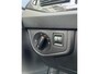 Volkswagen Taigo 1.0 TSI Life Business|Carplay|PDC|Navi|Stoelverwarming
