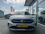 Volkswagen Taigo 1.0 TSI Life Business|Carplay|PDC|Navi|Stoelverwarming