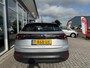 Volkswagen Taigo 1.0 TSI Life Business|Carplay|PDC|Navi|Stoelverwarming