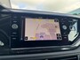 Volkswagen Taigo 1.0 TSI Life Business|Carplay|PDC|Navi|Stoelverwarming