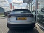 Volkswagen Taigo 1.0 TSI Life Business|Carplay|PDC|Navi|Stoelverwarming