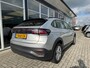 Volkswagen Taigo 1.0 TSI Life Business|Carplay|PDC|Navi|Stoelverwarming