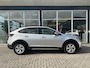Volkswagen Taigo 1.0 TSI Life Business|Carplay|PDC|Navi|Stoelverwarming