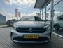 Volkswagen Taigo 1.0 TSI Life Business|Carplay|PDC|Navi|Stoelverwarming