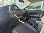 Volkswagen Taigo 1.0 TSI Life Business|Carplay|PDC|Navi|Stoelverwarming