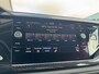 Volkswagen Taigo 1.0 TSI Life Business|Carplay|PDC|Navi|Stoelverwarming