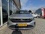 Volkswagen Taigo 1.0 TSI Life Business|Carplay|PDC|Navi|Stoelverwarming