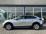 Volkswagen Taigo 1.0 TSI Life Business|Carplay|PDC|Navi|Stoelverwarming