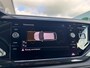 Volkswagen Taigo 1.0 TSI Life Business|Carplay|PDC|Navi|Stoelverwarming