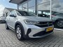 Volkswagen Taigo 1.0 TSI Life Business|Carplay|PDC|Navi|Stoelverwarming