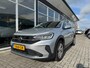 Volkswagen Taigo 1.0 TSI Life Business|Carplay|PDC|Navi|Stoelverwarming