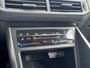 Volkswagen Taigo 1.0 TSI Life Business|Carplay|PDC|Navi|Stoelverwarming