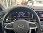 Volkswagen Taigo 1.0 TSI Life Business|Carplay|PDC|Navi|Stoelverwarming