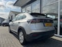 Volkswagen Taigo 1.0 TSI Life Business|Carplay|PDC|Navi|Stoelverwarming