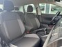 Volkswagen Taigo 1.0 TSI Life Business|Carplay|PDC|Navi|Stoelverwarming
