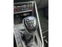 Volkswagen Taigo 1.0 TSI Life Business|Carplay|PDC|Navi|Stoelverwarming