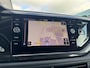 Volkswagen Taigo 1.0 TSI Life Business|Carplay|PDC|Navi|Stoelverwarming