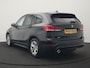 BMW X1 xDrive25e Plug In Hybrid 221pk Dealer O.H. PHEV | Camera | Voorstoelen Verwarmd | LED Koplampen | Cruise Control | Navigatie | DAB |