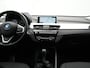 BMW X1 xDrive25e Plug In Hybrid 221pk Dealer O.H. PHEV | Camera | Voorstoelen Verwarmd | LED Koplampen | Cruise Control | Navigatie | DAB |