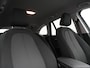 BMW X1 xDrive25e Plug In Hybrid 221pk Dealer O.H. PHEV | Camera | Voorstoelen Verwarmd | LED Koplampen | Cruise Control | Navigatie | DAB |