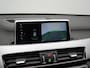 BMW X1 xDrive25e Plug In Hybrid 221pk Dealer O.H. PHEV | Camera | Voorstoelen Verwarmd | LED Koplampen | Cruise Control | Navigatie | DAB |