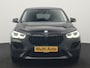 BMW X1 xDrive25e Plug In Hybrid 221pk Dealer O.H. PHEV | Camera | Voorstoelen Verwarmd | LED Koplampen | Cruise Control | Navigatie | DAB |