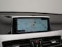 BMW X1 xDrive25e Plug In Hybrid 221pk Dealer O.H. PHEV | Camera | Voorstoelen Verwarmd | LED Koplampen | Cruise Control | Navigatie | DAB |