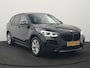 BMW X1 xDrive25e Plug In Hybrid 221pk Dealer O.H. PHEV | Camera | Voorstoelen Verwarmd | LED Koplampen | Cruise Control | Navigatie | DAB |