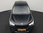 BMW X1 xDrive25e Plug In Hybrid 221pk Dealer O.H. PHEV | Camera | Voorstoelen Verwarmd | LED Koplampen | Cruise Control | Navigatie | DAB |